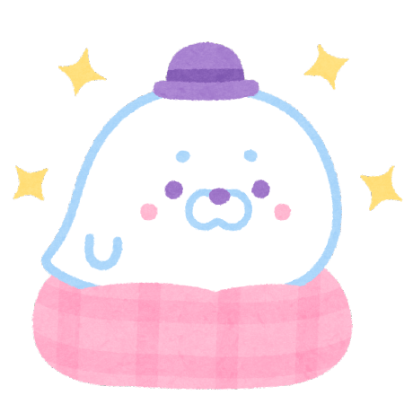 Andromedasm Andromeda Github