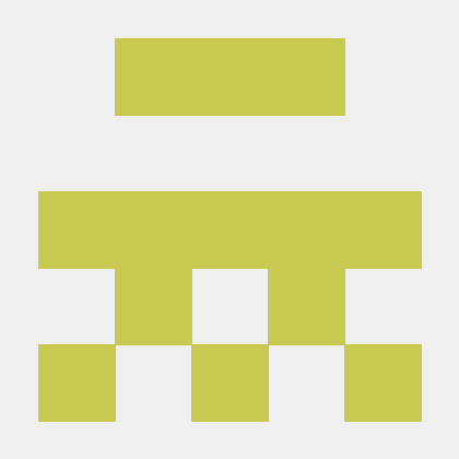 Alitas Moz Github - 8K Landscape Arts for Desktop