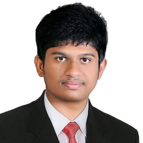 Code Naveen Kumar Github - Professional Space Texture - HD