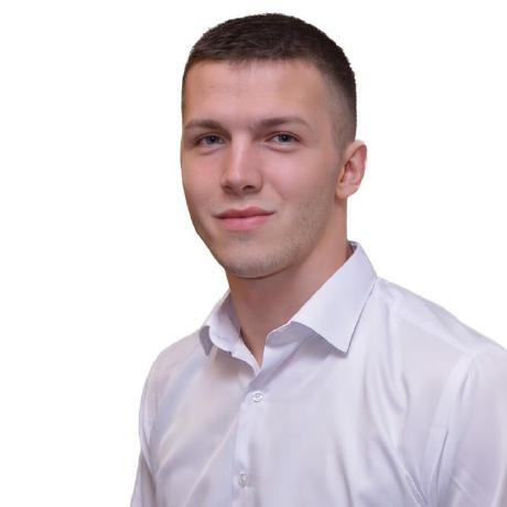 Dejan1petkovic Dejan Petkovic Github - 4K Space Patterns for Desktop