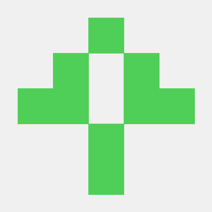 Sammintah Samuel Mintah Github - Retina Nature Designs for Desktop