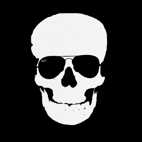 Mat Rys Mateusz Github - Download Stunning Gradient Design | Full HD