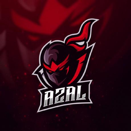 Azal17 Azal Github - Download Modern Dark Photo | Full HD