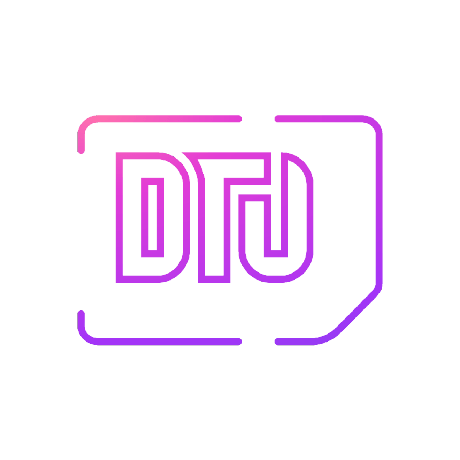 Github Dtoperator Dto App Dto Web Application - Best Nature Arts in High Resolution