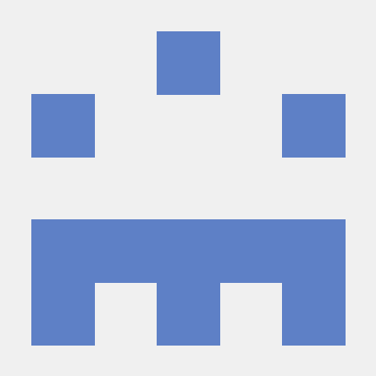 Github Joopedriantos Estudosreact - Premium Landscape Pattern - Full HD