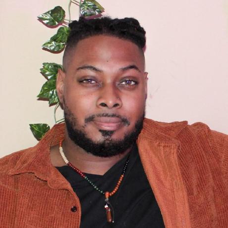 Github Sparrow Coding Fun Way Eda - Ultra HD Light Textures for Desktop