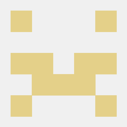 Github Projecteli Elifont - Beautiful Full HD Dark Illustrations | Free Download