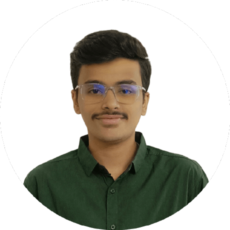 Parthinamdar2 Parth Inamdar Github - Download Modern Ocean Illustration | Ultra HD