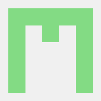 Merouane Adj Github - Premium Gradient Picture Gallery - Full HD