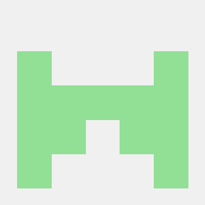 Kentya6 Kengo Yokoyama Github - City Patterns - Premium Mobile Collection