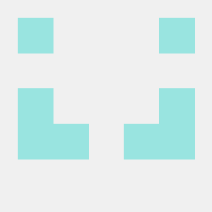 Knightos Github - Premium Light Image Gallery - High Resolution