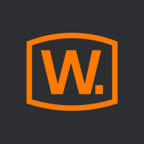 Github Welder Io Welder Manage Projects With Nested Git Dependencies - Full HD Vintage Patterns for Desktop