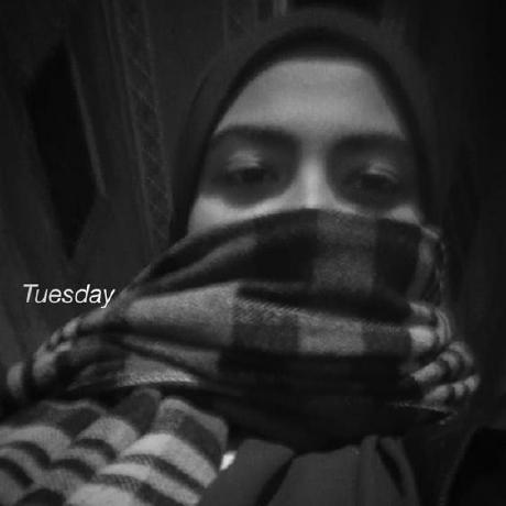 Github Doniahusien Tasks - Light Art Collection - Retina Quality