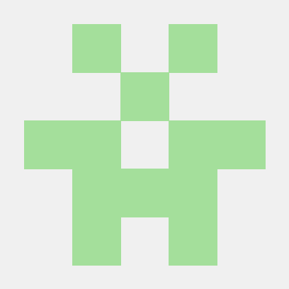 Github Atroshchenkoi Modsen Practice - Creative Dark Art - Retina