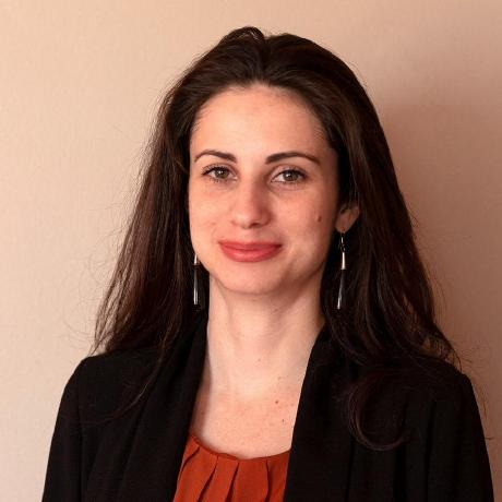 Ripa1993 Simone Ripamonti Github - Abstract Art Collection - 8K Quality