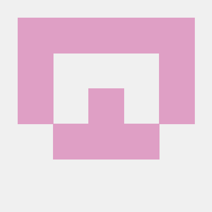 Github Knights Lab Shogun Shallow Shotgun Profiler - Gradient Pictures - Elegant High Resolution Collection