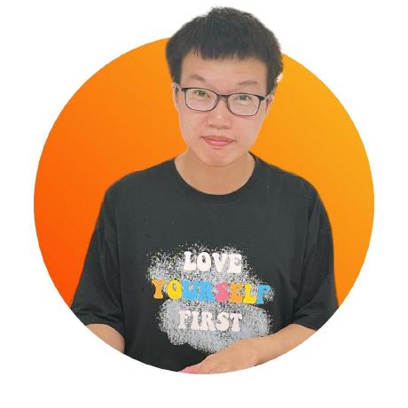 Le Duong Le Duong Github - Premium Full HD Mountain Backgrounds | Free Download