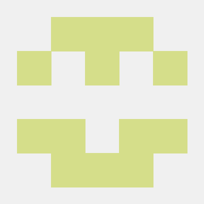 Github Quil Tech Scroll Keyboard Dev - HD Mountain Designs for Desktop