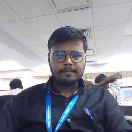 Prashant4961 Prashant Waghmare Github - Geometric Designs - Professional 4K Collection