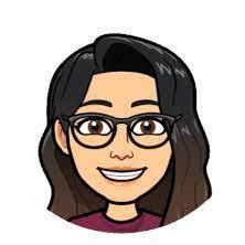 Humera A R Github - Creative Ultra HD Colorful Arts | Free Download