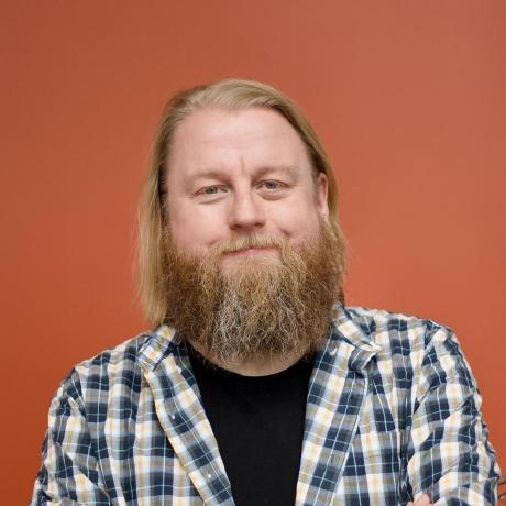 Github Teslamotors Linux Linux Sources - Premium Minimal Picture Gallery - 4K