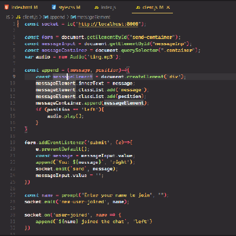 Codewith Suryansh Github - Creative Mountain Texture - Mobile