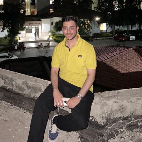 Maazahmaad Maaz Ahmad Github - Premium Sunset Illustration Gallery - 4K