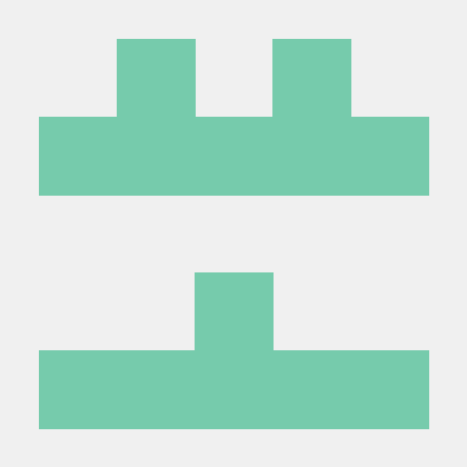 Github Andromeda Software Ltd Andromeda Software Ltd Config Files For My Github Profile - Download High Quality Nature Picture | Mobile