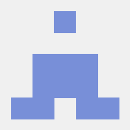 Programming With Maurya Github - Best Vintage Illustrations in Full HD