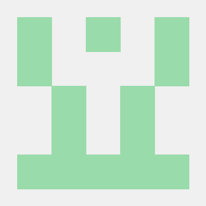 Sushantkumr Sushant Kumar Github - Best Vintage Textures in 8K