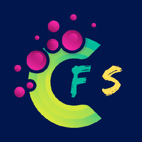 Github Logosroboticsgroup Spar From Flatland To Space Spar - Retina Ocean Textures for Desktop