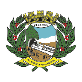 Morato Github - Full HD Minimal Backgrounds for Desktop