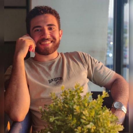 Mohamed Magdi Elesseily On Linkedin Github Magedgdev Flutterapps - Geometric Wallpaper Collection - 8K Quality