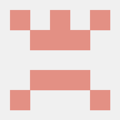 Hopingminds Hoping Minds Github - Mountain Pictures - High Quality Retina Collection