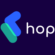 Github Gethop Dev Hop Documentation Hop Platform Documentation - Ultra HD Landscape Art - 8K