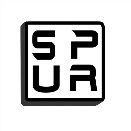 Spur Eth Github - Best Gradient Wallpapers in 4K