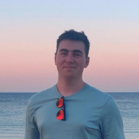 James Cheeseman James Bellas Cheeseman Github - Abstract Art Collection - 4K Quality