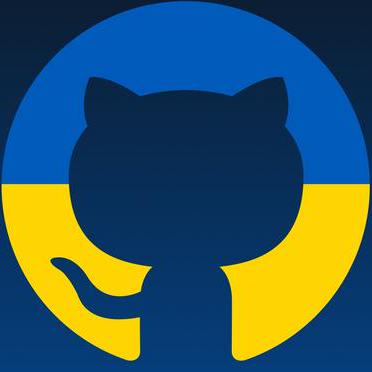 Dezli Pd Petrovskyi Dmytro Github - Best Colorful Illustrations in HD