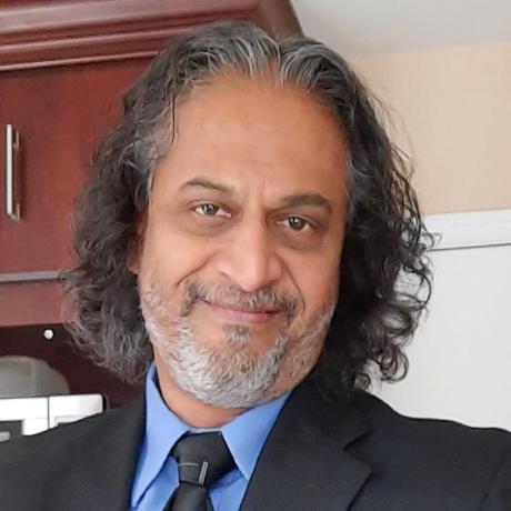 Github Gottmic Lecroydso Communication Library For Lecroy Oscilloscopes - Gorgeous Geometric Wallpaper - Retina