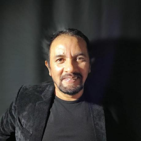 Duilioquavanti Duilio Sotelo Github - Best Landscape Patterns in Ultra HD