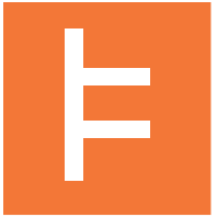 Fedesidero Github - Ultra HD Mountain Textures for Desktop