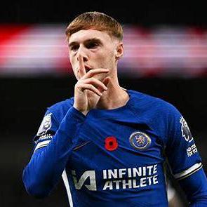 Markreay Mark Reay Github - Download Stunning Space Wallpaper | Mobile