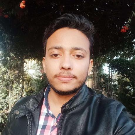 Usman Codes Muhammad Usman Github - Download Premium City Wallpaper | Full HD