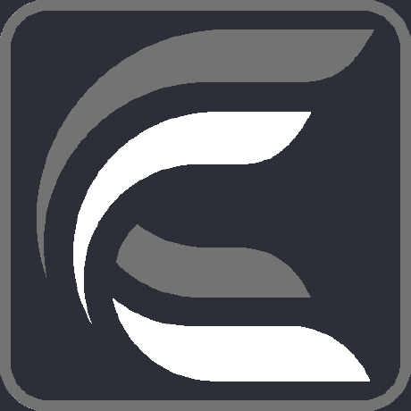 Fercervantesp Fer Cervantes Github - Download Gorgeous Geometric Art | Ultra HD