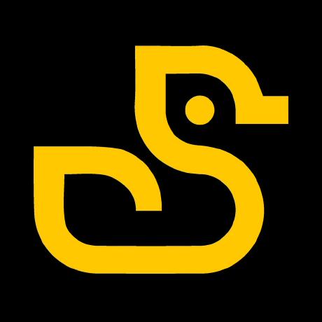 Github Dapperducky Shopmonitor - Download Premium Nature Pattern | 4K