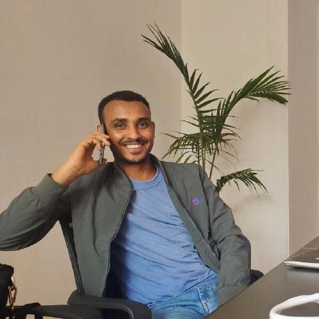 Proyirga Yirga Mulaw Github - Ultra HD Landscape Patterns for Desktop