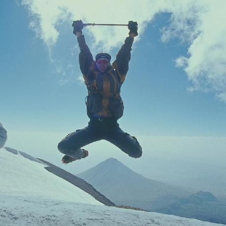 Temjzz Mehmet Temiz Github - Best Colorful Photos in Desktop