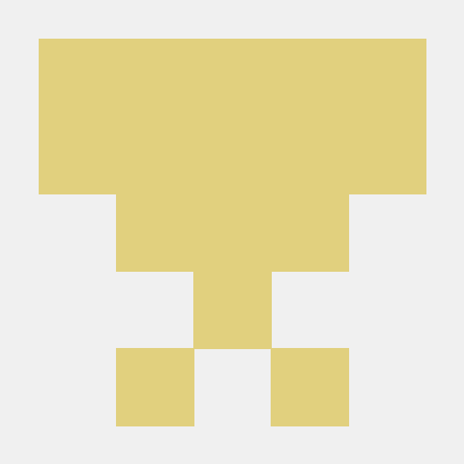 Github Alvitawa Fomo - Best City Backgrounds in High Resolution