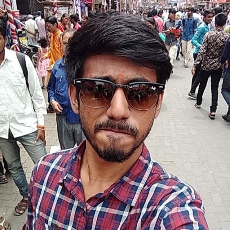 Paresh Parab Paresh Parab Github - Light Textures - Ultra HD Full HD Collection