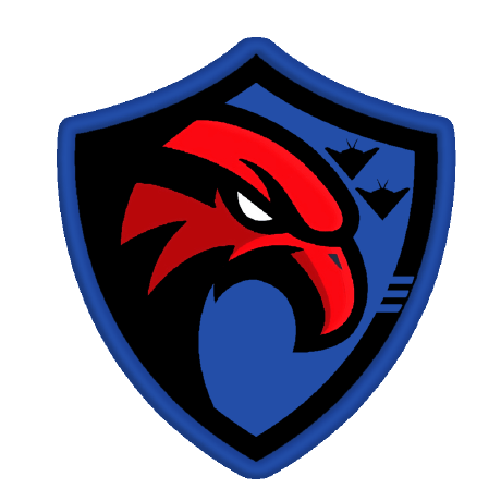 Thee Nighthawks Github - Gradient Texture Collection - High Resolution Quality